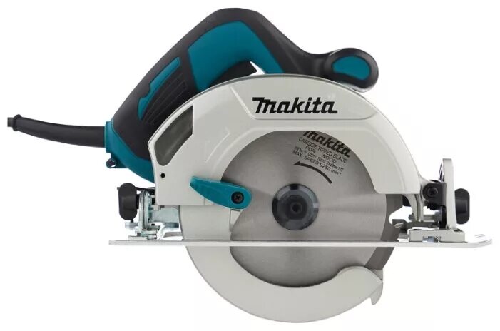 Дисковая пила makita hs6601. Дисковая пила makita hs6601. Пила дисковая makita hs6601j. Дисковая пила makita hs6601. Дисковая пила makita hs300dwe.