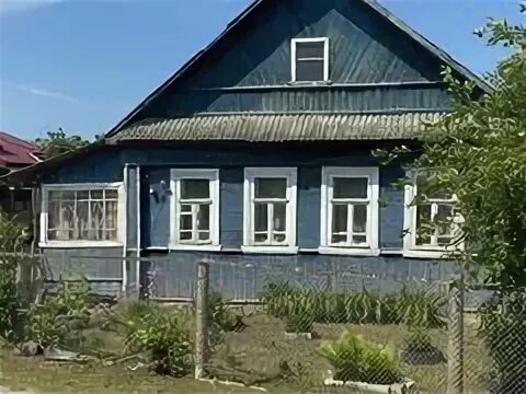 Авито недвижимость в заволжском районе