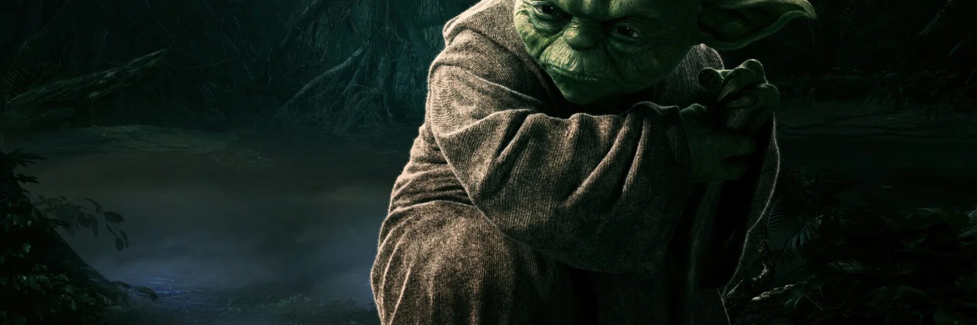 Используй силу. Используй силу. Используй силу. Бабка перепелиха. Люк и йода мем.