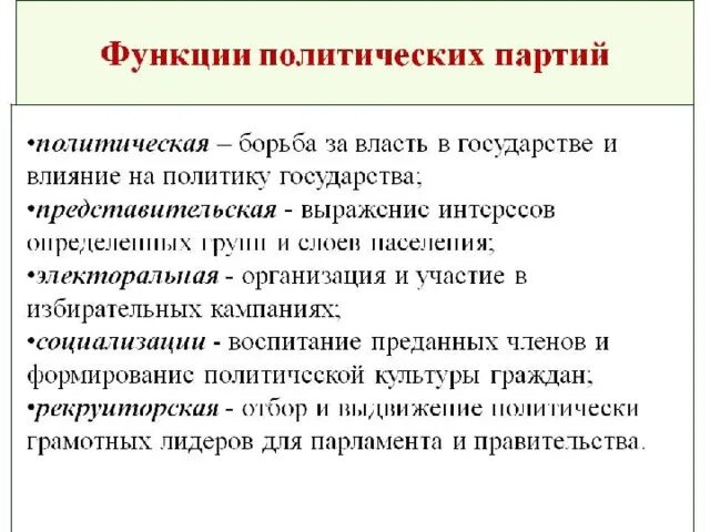 Воспитательная функция Полит партий. Электоральная функция политической партии. Функции Полит партий в обществе. Перечислите основные функции политических партий.. Роль партии в демократическом обществе