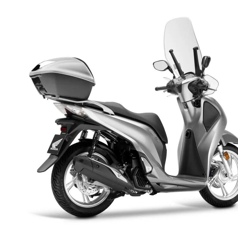 Honda sh 125. Honda Scoopy 125. Honda sh 50. Honda sh скутер.