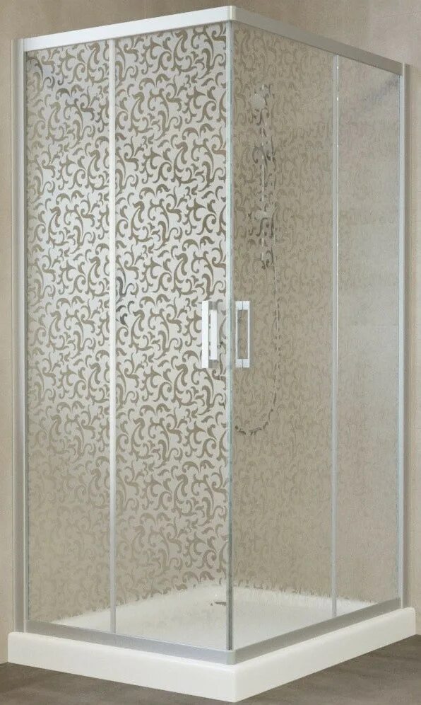 Za-f novo 100 90 02м 10. Vegas-glass 100x90 zp+zpv novo 100*90 07 10. Vegas glass za f novo. Vegas glass za f novo. Vegas glass za f novo.