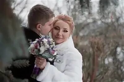 Рн брянск