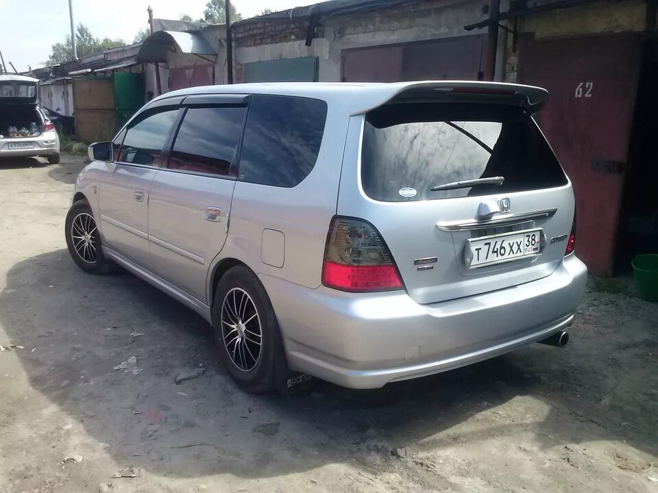 Куплю хонду улан удэ. Honda Odyssey 2002 2.3. Honda Odyssey 2005 правый руль. Honda Odyssey 1997 правый руль. Honda Odyssey 2004 правый руль.