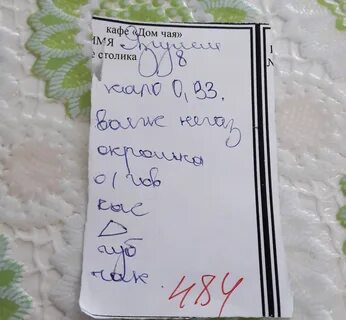 Дом чая казань