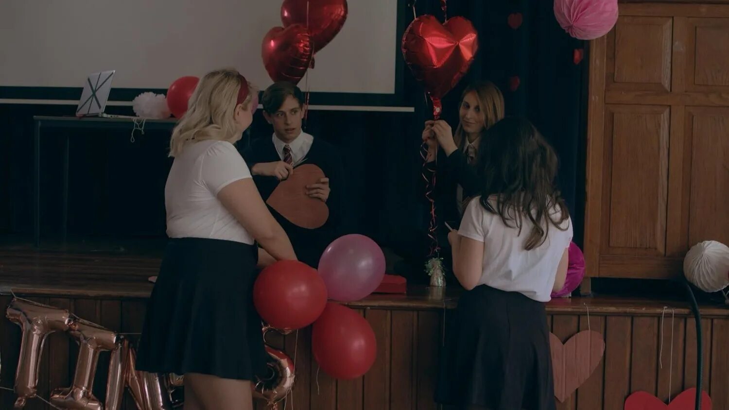 мой купидон дата выхода серий. рождественский купидон фильм 2010. купидон сериал. мой купидон дата выхода серий. купидон сериал 2011.