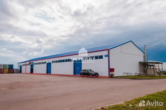 промышленный 3 1. ул промышленная 15а белгород. промышленная 1в ярославль. ул промышленная 15а белгород. промышленная 8 хабаровск.