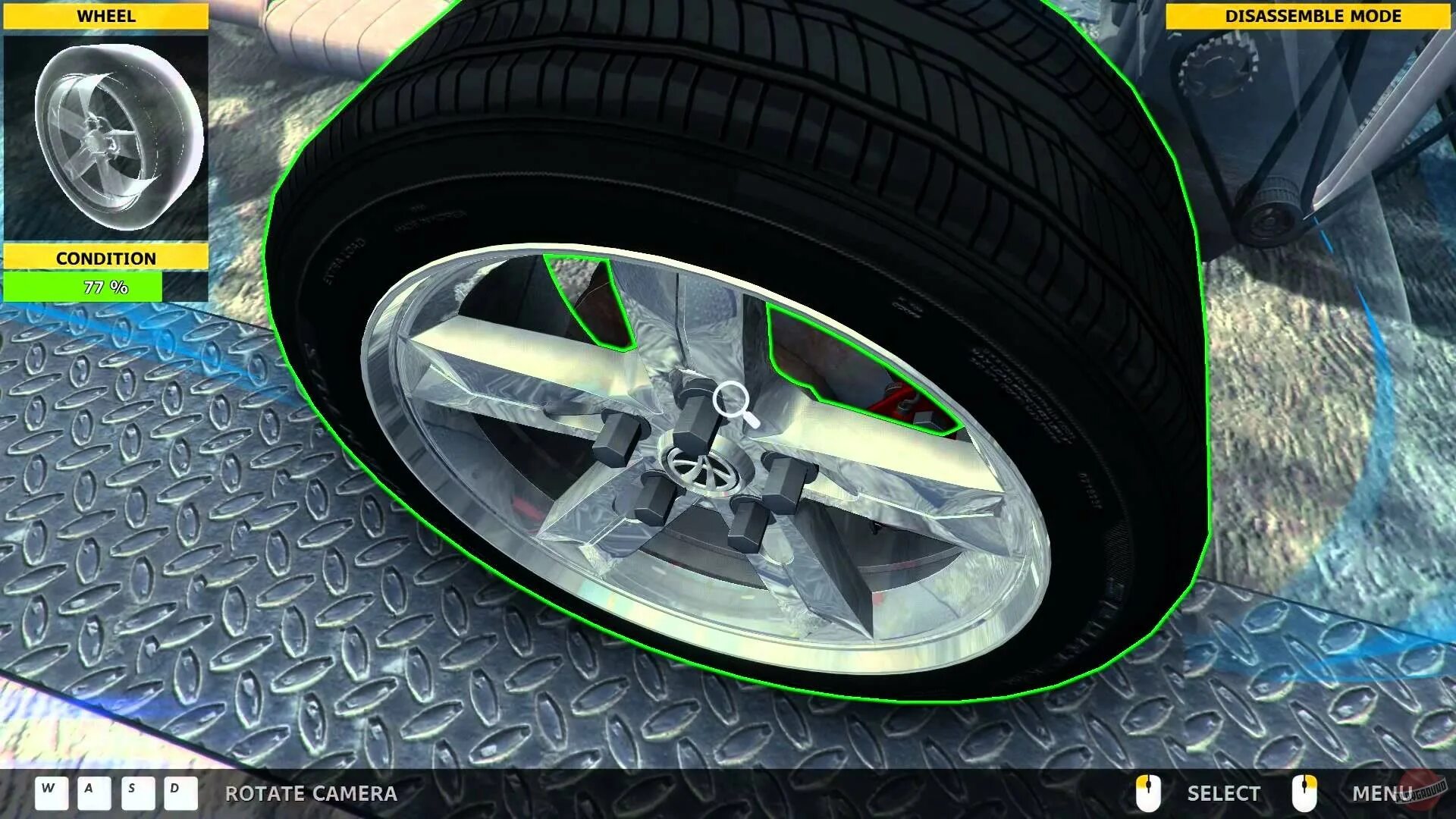 Системные требования кар симулятор. Car mechanic simulator 2014. car mechanic simulator 2014 системные требования. кар механик симулятор 2013.