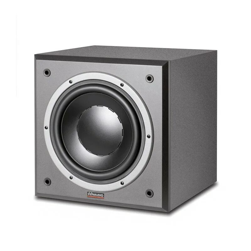 Сабвуфер focal auditor 10. Сабвуфер focal auditor rsb-300. Focal 250 сабвуфер. Jbl sub 250p/230. Gpp 200w48.