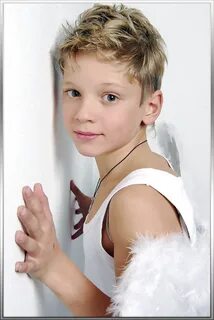 faceboys Men Boys, Kids Boys, Cute Boys, Angel Kids, Boyish, Kids Portraits...