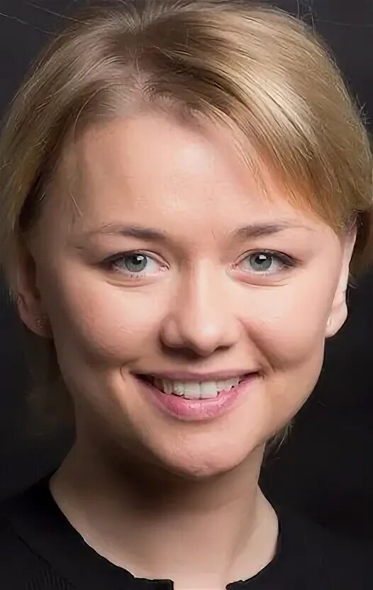 Муж марины денисовой фото Shtampik.com