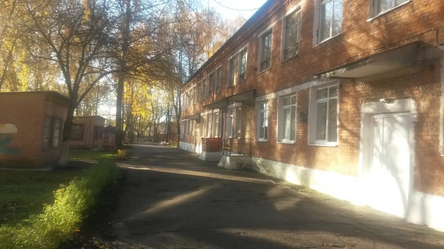 Мкдоу детский сад ромашка. Садик ромашка. Мкдоу детский сад ромашка. Мкдоу улановский детский сад ромашка. Яйский район кемеровская область.