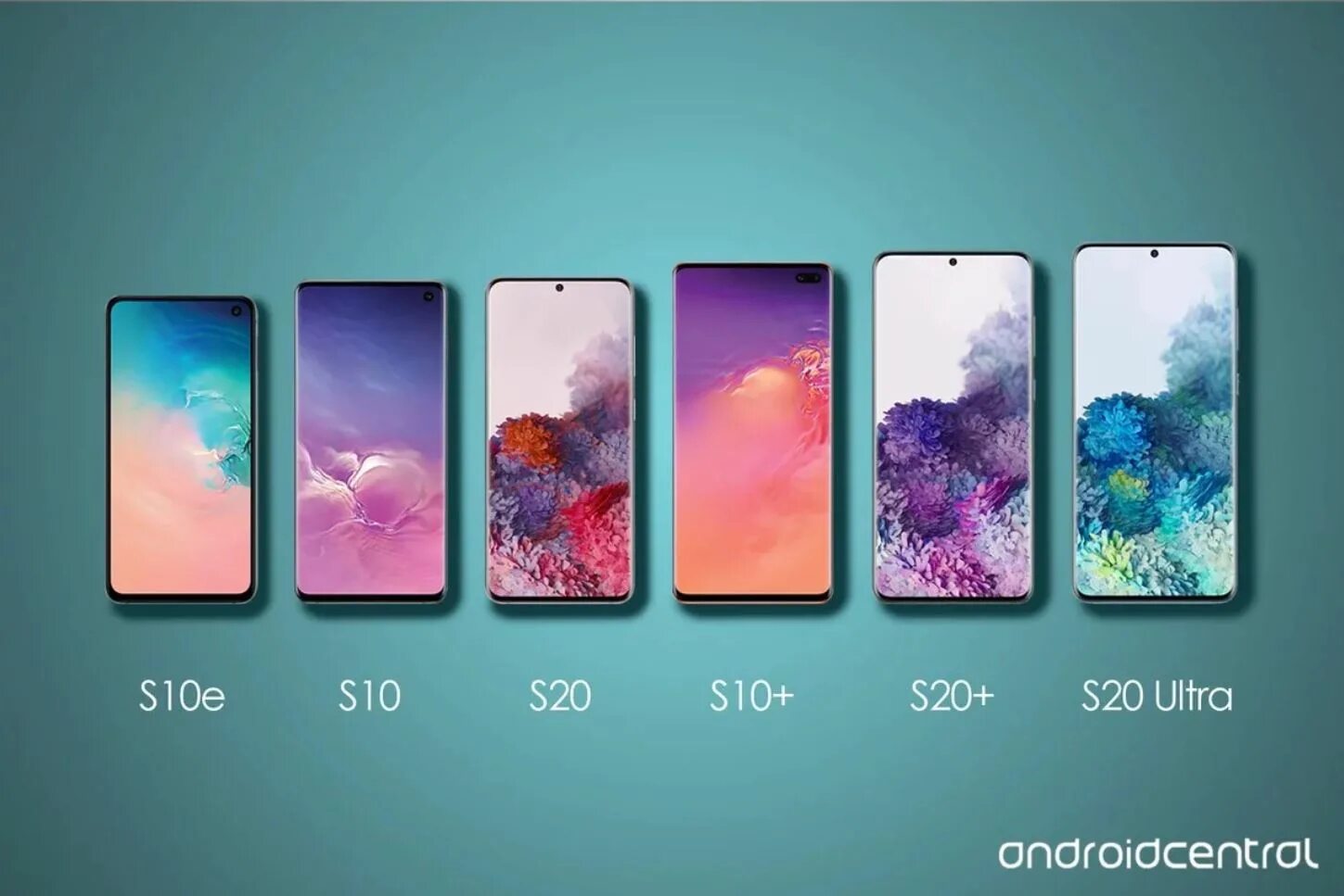Samsung galaxy линейка смартфонов. Samsung galaxy s20. samsung galaxy galaxy s20. samsung galaxy s10 ultra. самсунг галакси s20 s.