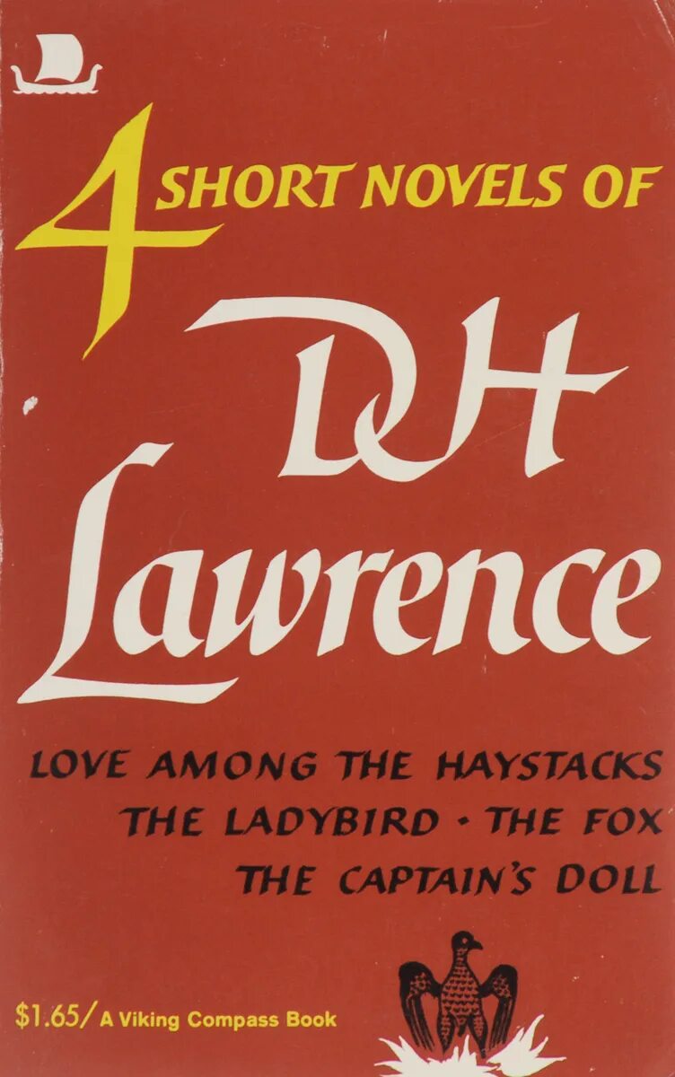лучшие повести на английском книга. H. Lawrence "the rainbow". литература сша 20 века джон стейнбек. Short novels.