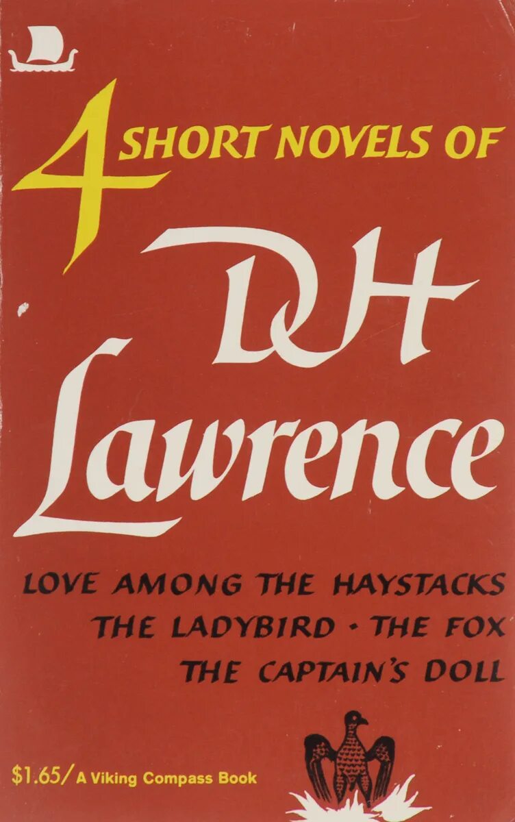 Short novel. Novel short. D. H. Lawrence "the Rainbow". The complete short novels d.g. Lawrence. The complete short novels Lawrence.