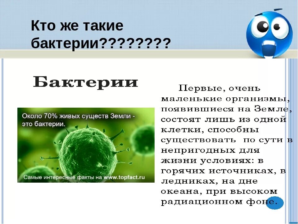 Бактерии сообщение кратко. Кто такие бактерии. Бактерии презентация. Сообщение о бактериях 3 класс. Сообщение о бактериях 3 класс окружающий мир.