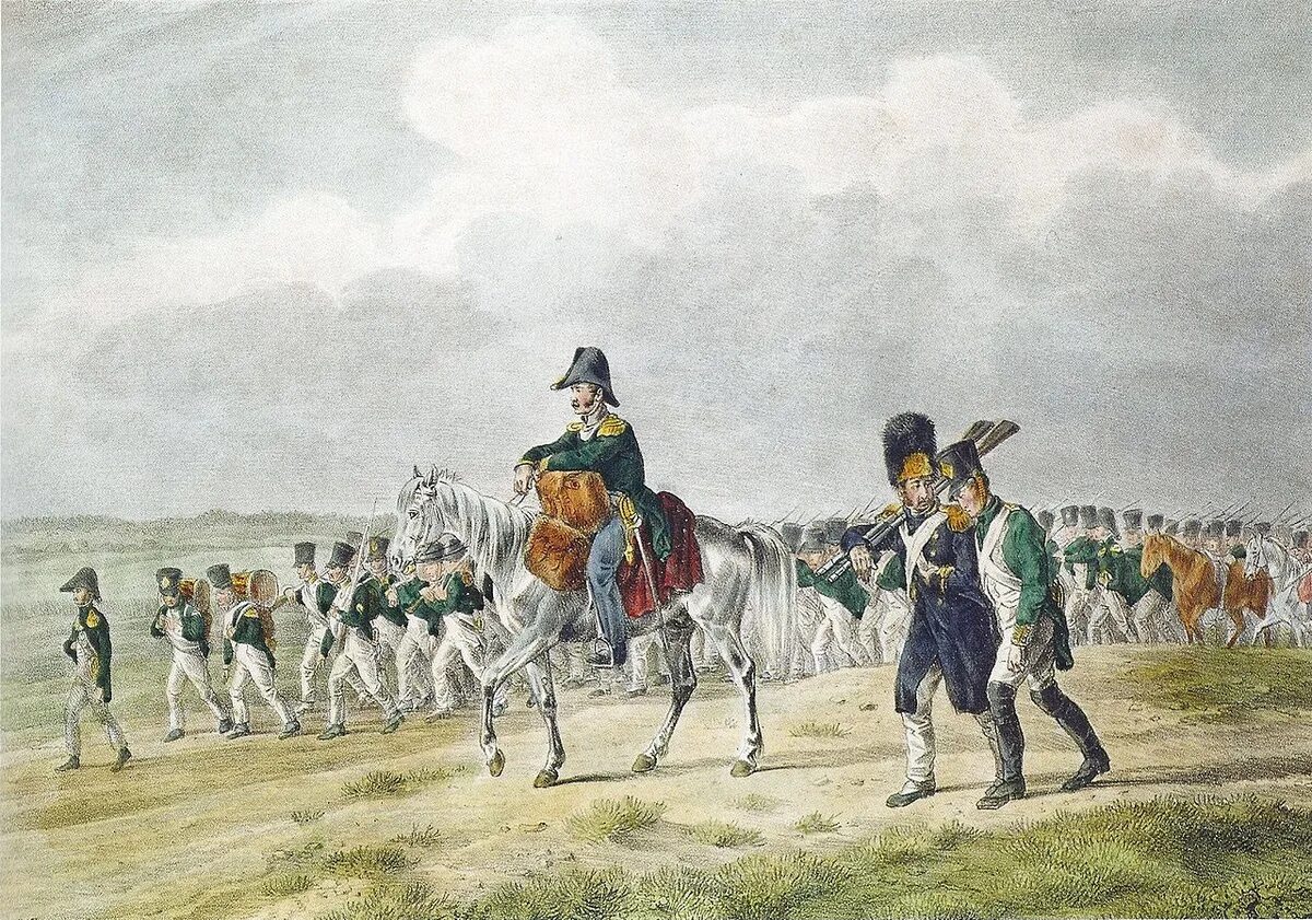 Кутузов против наполеона. Отечественная война 1812 наполеон. отечественная война 1812 года армия наполеона. отечественная война 1812 бонапарт. 1812 год война с наполеоном.