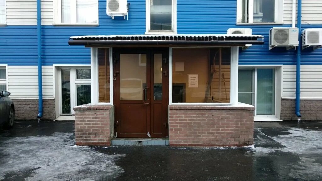 здоровёнок нижний новгород сормовское шоссе 20. сормовское шоссе 3. медицинский центр гармония нижний новгород сормовское. медицинский центр гармония нижний новгород сормовское. гармония клиника ближайшая.