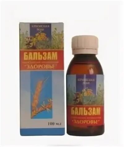 Дышелорз капли отзывы