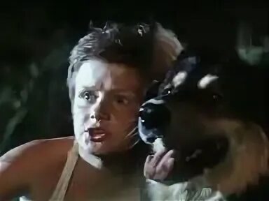 Охотник за браконьерами 1975