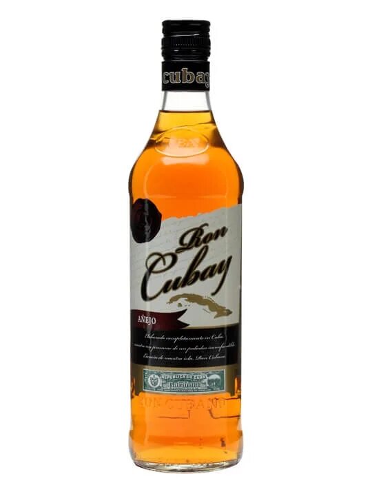 Виски спешл. Кубинский виски. Виски redbreast коробка вид сверху. Уистлер дабл оакед айриш виски. Виски кубао отзывы.