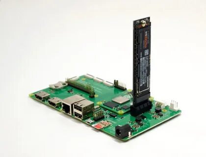 Module 4a
