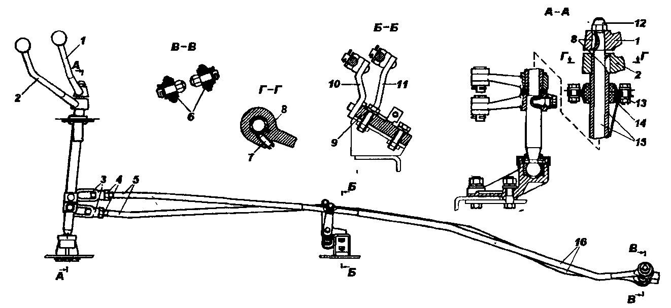 Тяга переключения скоростей. Втулка рычага раздатки УАЗ 469. Сборка рычагов раздатки УАЗ 469. Рычаг раздатки УАЗ 452. Тяги включения раздатки УАЗ 452.