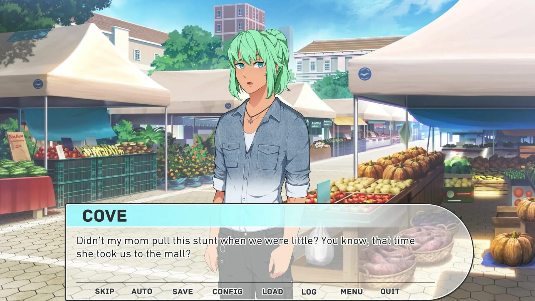 Memory dlc. Summer memories expansion dlc. summer memories walkthrough. summer memories+ - expansion dlc. summer memories miyuki.