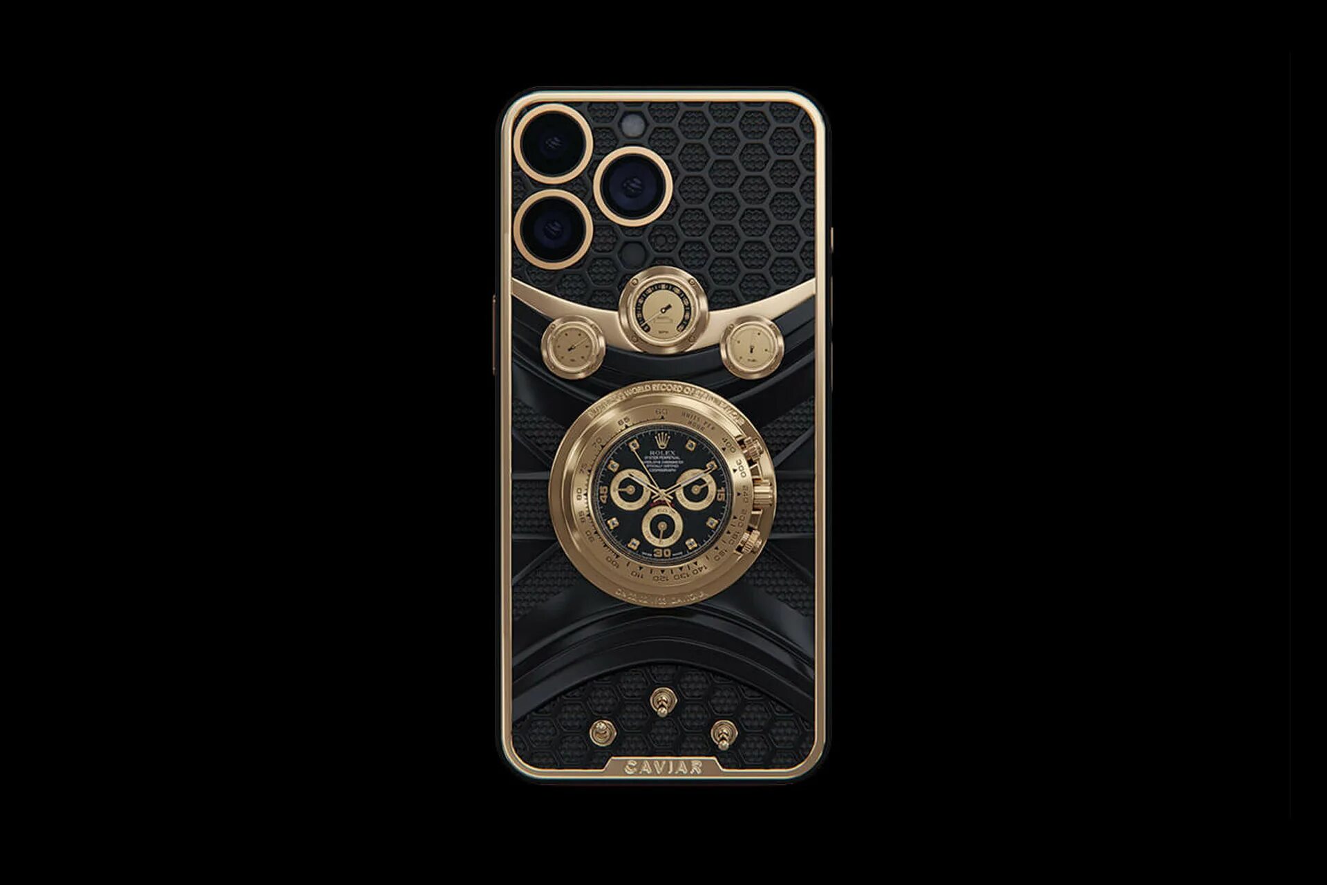 Эксклюзивные айфоны. Эксклюзивные чехлы для iphone 11. Caviar iphone 15 pro max. Кавиар айфон 5s. Золотые айфоны кавиар.
