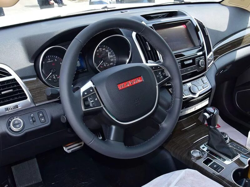 Работает приложение хавал. Haval jolion 2025. хавал т500. haval dargo elite интерьер. руль на хавал н9.
