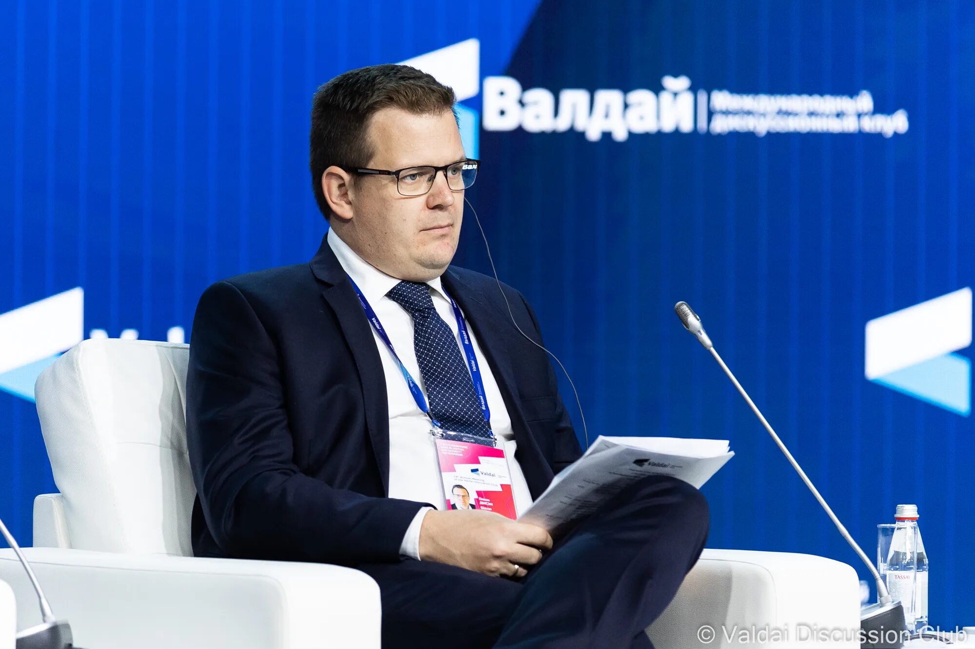 Пааран дизен. Пушистый иммунитет. Дизен. Дизен. Glenn diesen кто это.