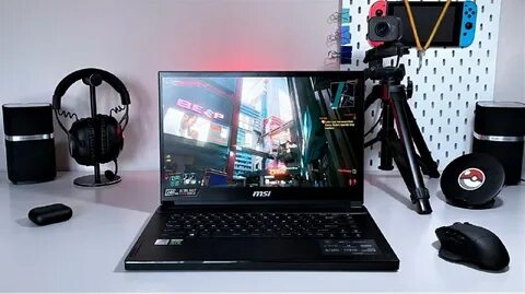 Msi 17.3 rtx 3050