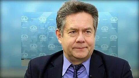 Платошкин июль 2024