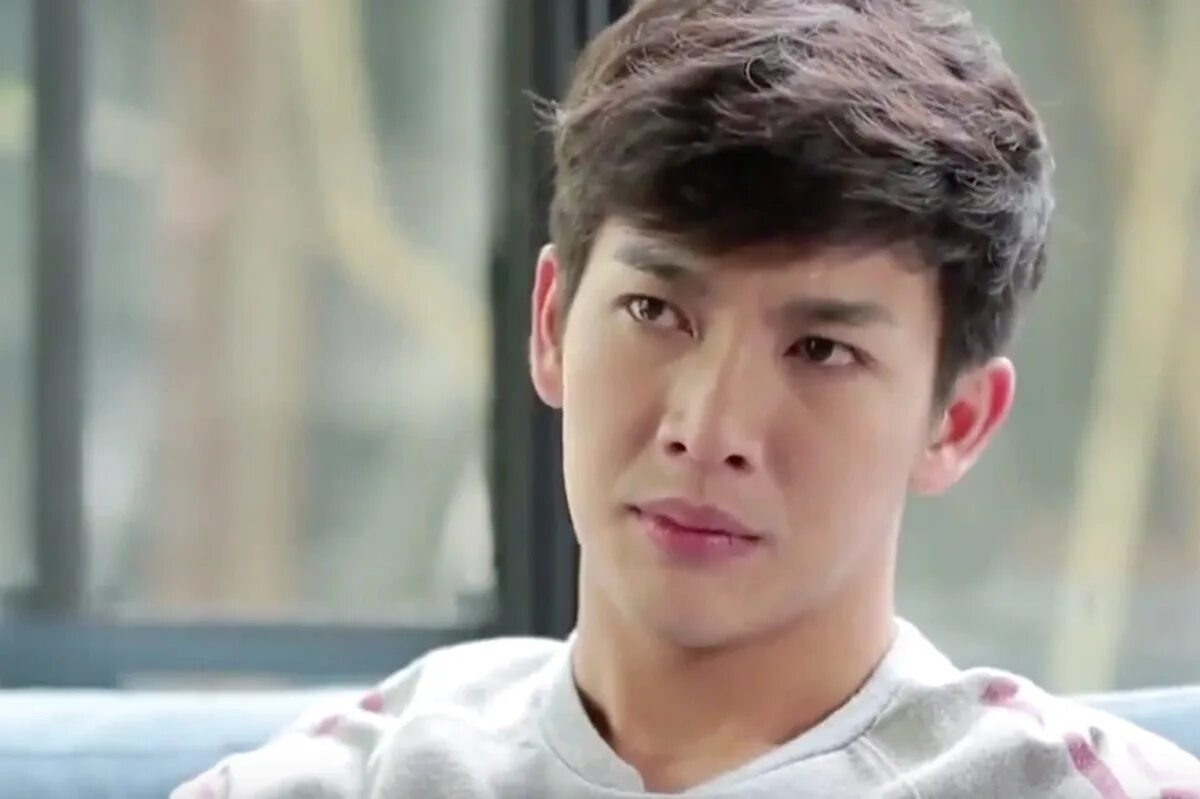 Хочу стать суперзвездой дорама. Хочу стать суперзвездой. Хочу стать суперзвездой дорама. Лакорн суперстар. Хочу стать суперзвездой дорама.