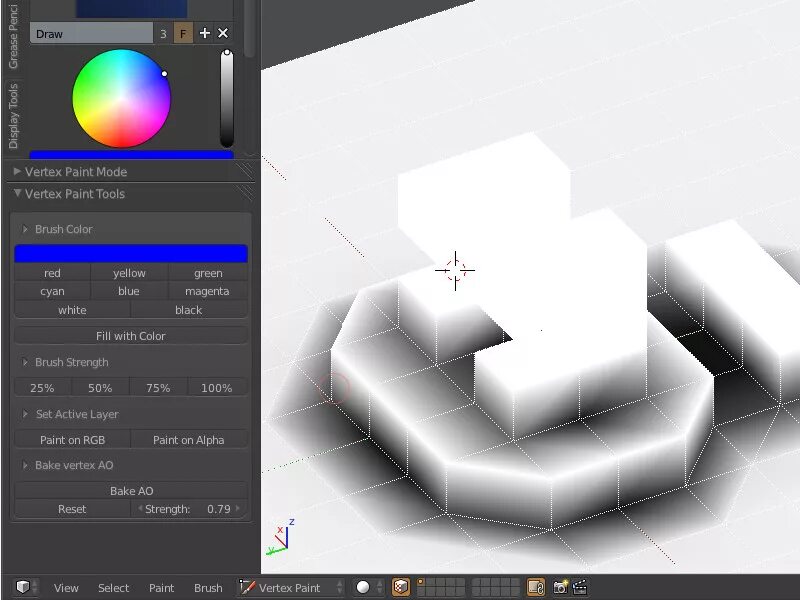 Blender vertex paint. Vertex color blender 3.2 нет. vertex paint blender. vertex color blender. vertex color unity.