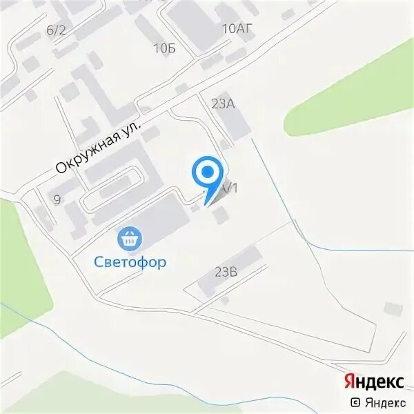 Автошкола ротор. Автошкола ротор