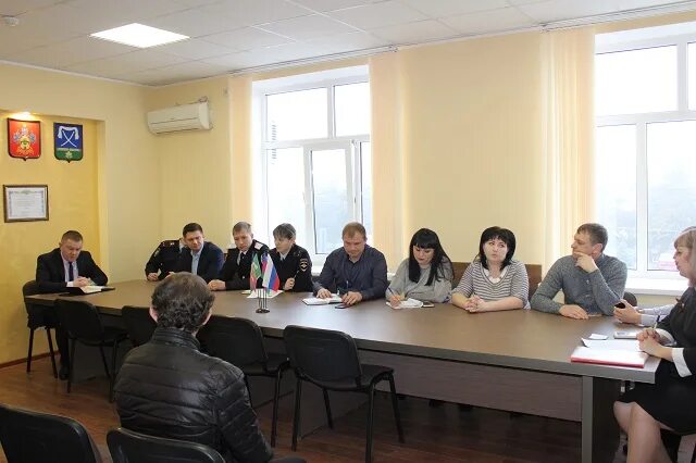 Покровское сельское поселение (краснодарский край). Сайт новопокровского поселения. Сайт новопокровского поселения. Сайт новопокровского поселения. Сайт новопокровского поселения.