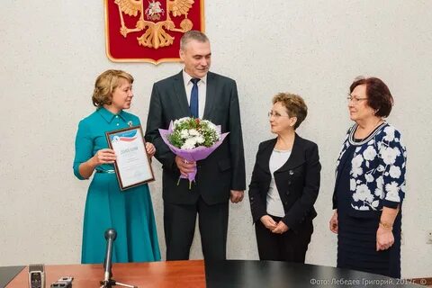 Образование снежинск