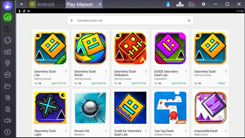 Аккаунт в геометрии дэш. Взломанная версия geometry dash. Геометрия даш ворд. Geometry dash плей маркет. Геометрия даш лайт.