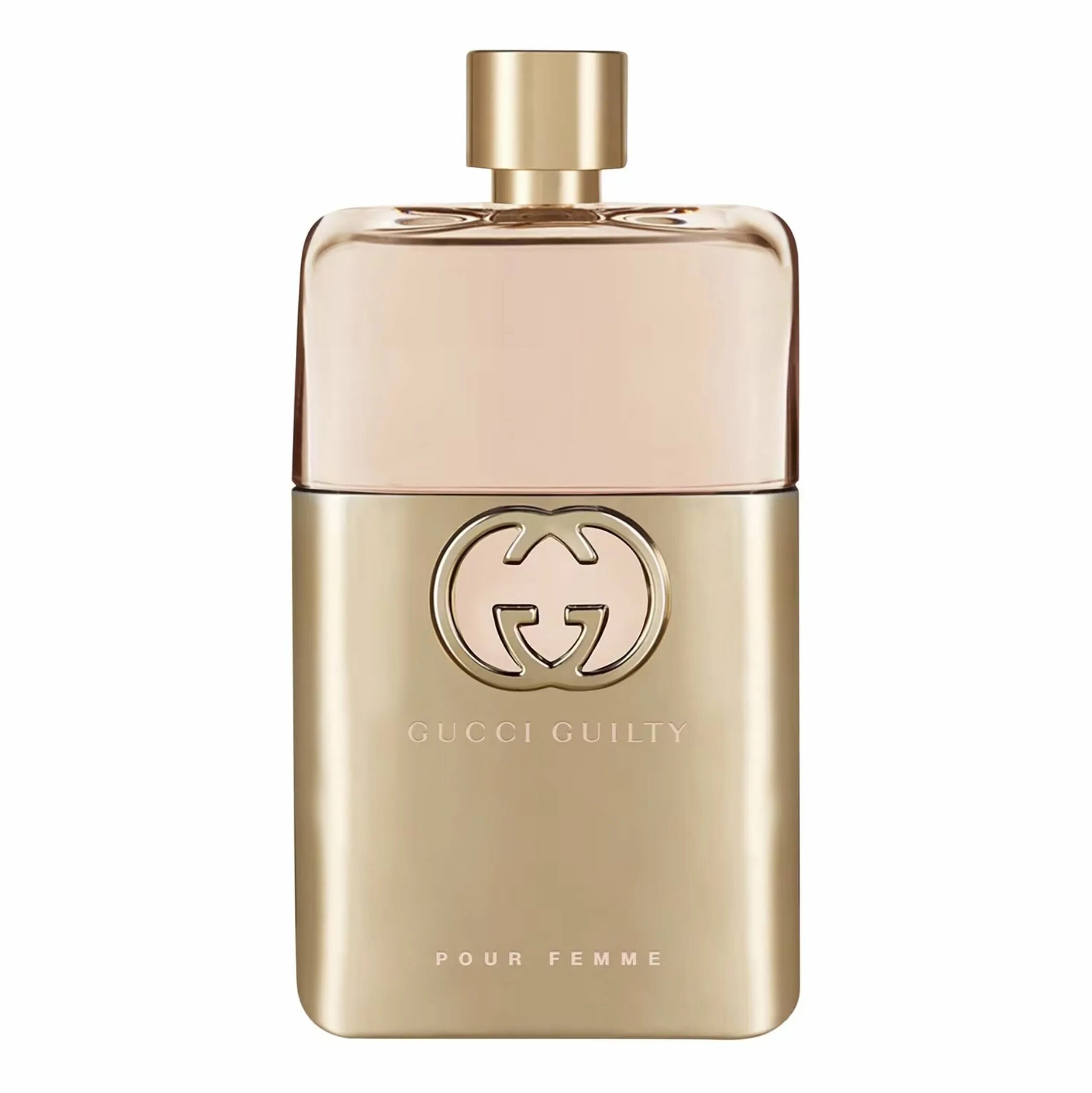 Купить Gucci Premiere Gucci / Гуччи Премьер Гуччи. Цена 3388 руб оригинал. Москв