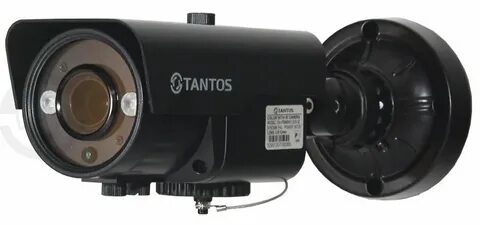 Lk b2b camera