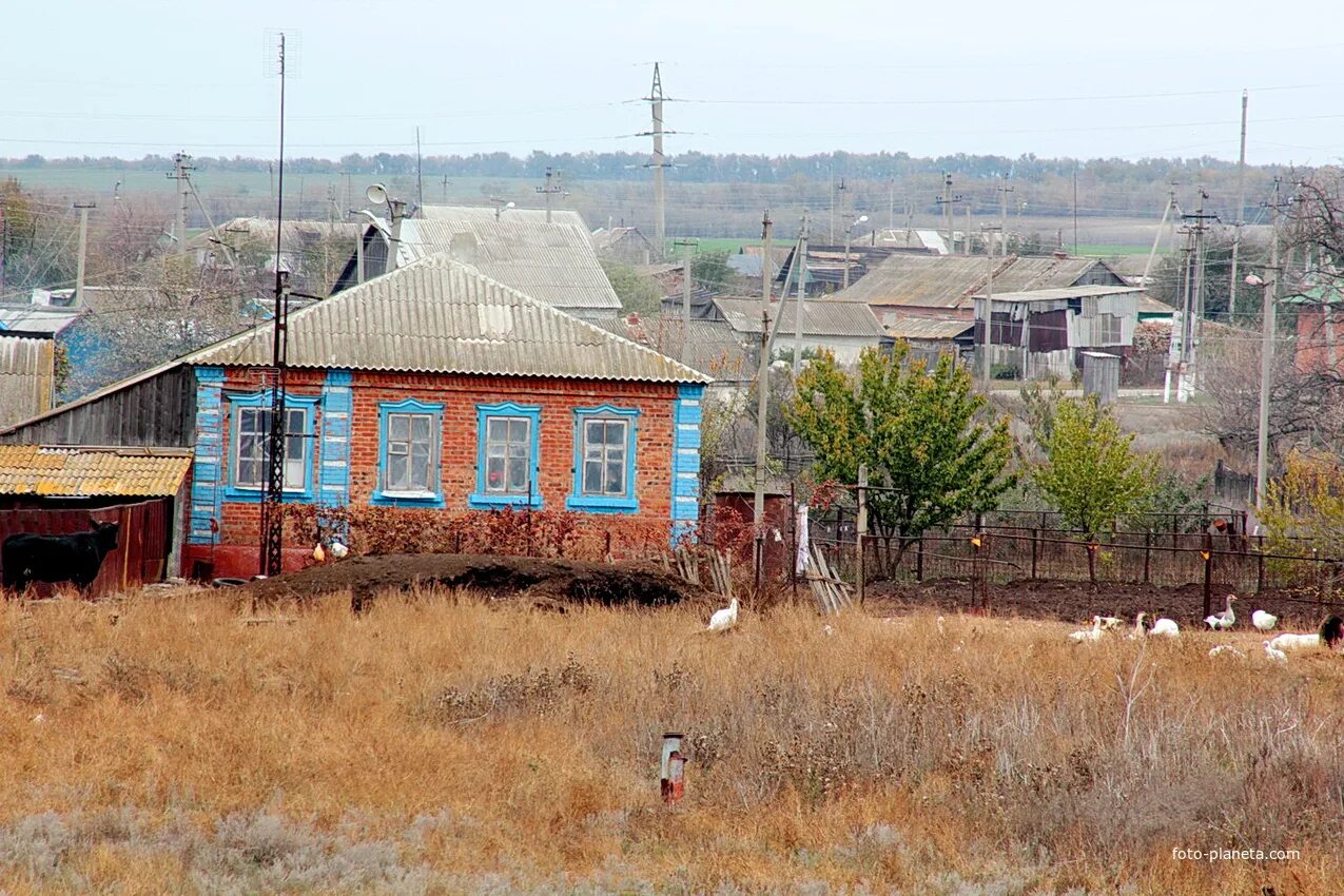 Погода железнодорожный ростовская область. Хутор железнодорожный ростовская область.