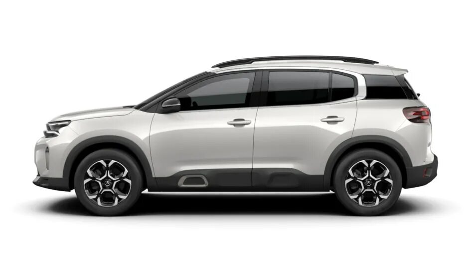 C5 aircross размеры. Ситроен 2025. citroen c3 aircross 2018. citroen 2025.