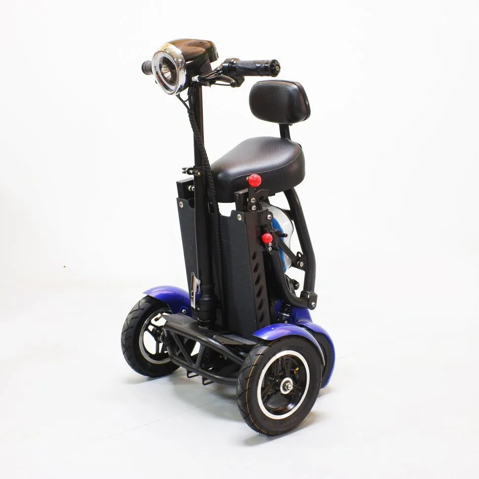 Green camel кольт v700. Электросамокат greencamel colt 500k. Электротрицикл greencamel colt с модели 815. Трехколесный электросамокат 250w. Электросамокат greencamel кольт.