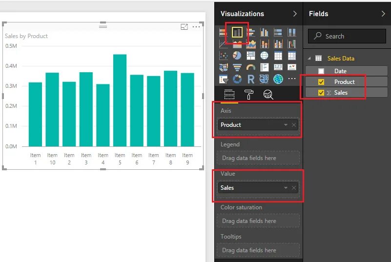 Цвета power bi. Power bi слайсер. Power bi срез в виде кнопок. Slicer суммы в Power bi. Date Slicer Power bi.