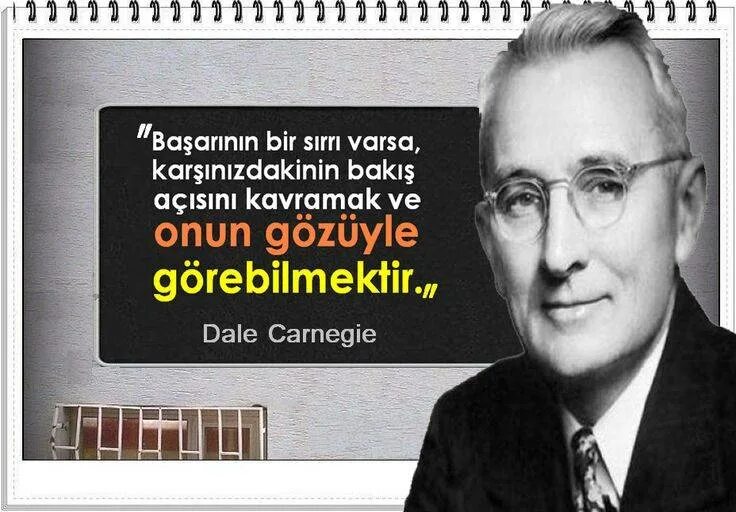 Reading Dale Carnegie. Dale Carnegie' courses. Дейл Карнеги цитаты. Dale Carnegie books in English.