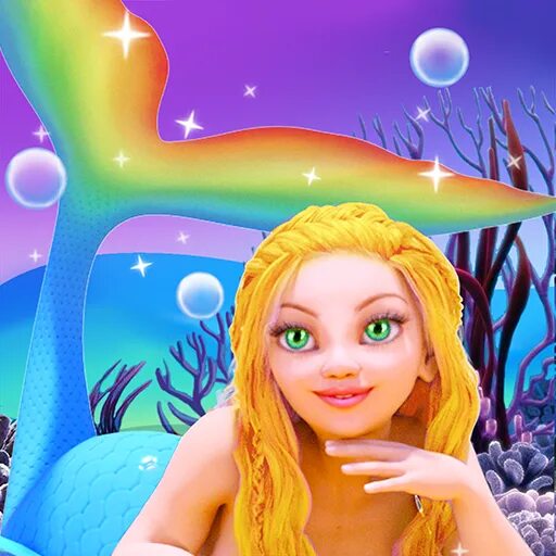 Русалка сирена ундина это. Русалочьи сны. Алиса русалка. H2o mermaid adventures мультсериал. Казуальная русалка.