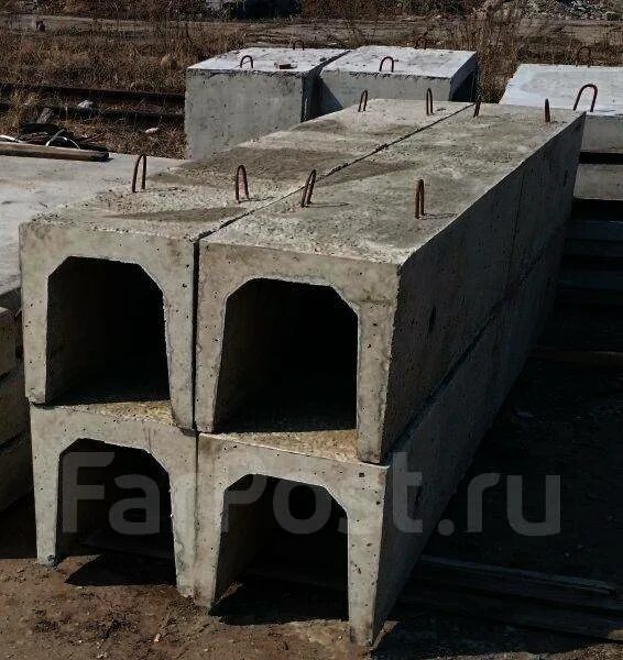45-1. Лоток лк 300. Лоток лк 300. Лоток лк 300. 60 45 1.