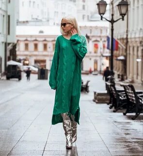 Оверсайз москва