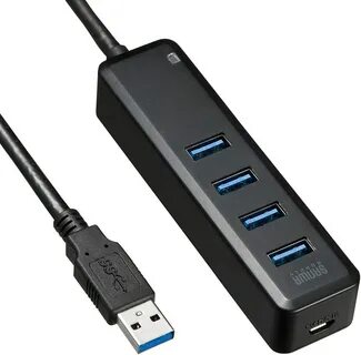 Телефоны с usb 3.0
